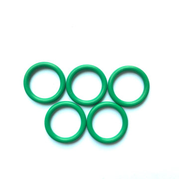 As568 Standard Nitrile Rubber O-Rings